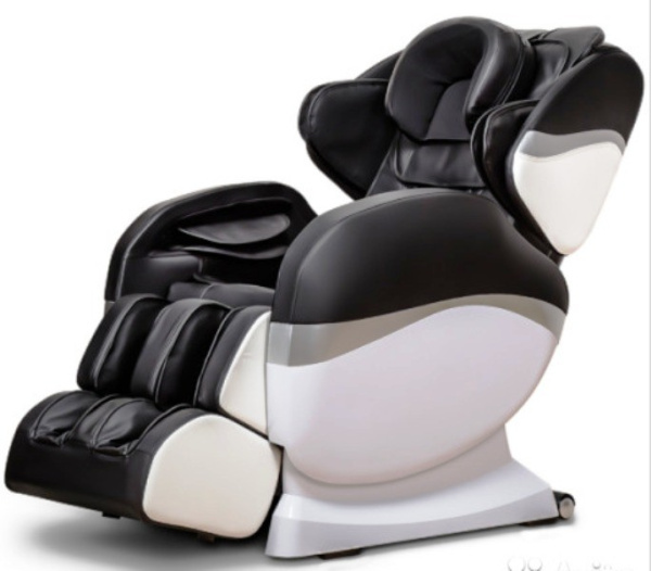 Массажное кресло Le er kang Lek998H