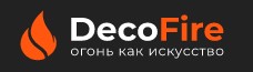 DecoFire