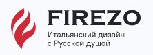 Firezo