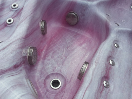 Гидромассажный спа-бассейн Sunrans SR816