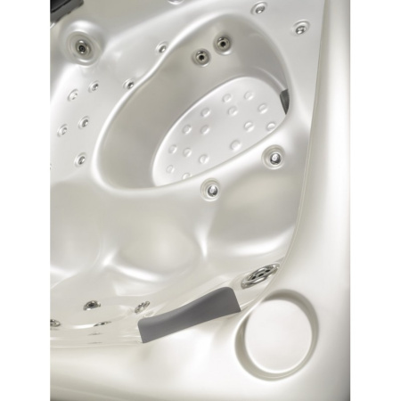 Спа бассейн USSPA Aston