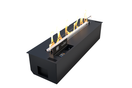 Автоматический биокамин ABC Smart Fire A3 1000